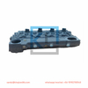 Cylinder Head 8N1188 8N-1188 For CAT 3304 Engine D330C Excavator