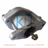 Fuel Transfer Pump 1W-1695 1W1695 For CAT 3304 3306 Engine