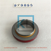 Front Crankshaft Oil Seal 9Y9895 9Y-9895 For CAT 3304 3306 Engine