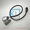 Solenoid Valve 702-21-57400 For Komatsu PC200-8 PC210-8 PC220-8 PC200-7 PC220-7 Excavator