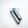 Cummins QST30 Engine Valve Stem Guide 3092585