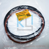 Cummins QST30 Engine Cylinder Liner O Ring Seal Kit 3092491 3092492 3092493