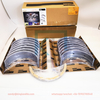 Cummins QST30 Engine Main Bearing Kit STD 3804713