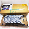 Cummins QST30 Engine Con Rod Bearing STD 3092940
