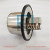 Cummins ISX12 QSX12 ISZ13 Engine Thermostat 4318947