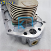 Excavator/ Generator Engine QSK23 oil cooler 4397510 Fit For CUMMINS