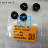 Excavator/ Generator Engine QSK23 hexagonal nut 4068310 Fit For CUMMINS