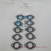 High Quality Engine Parts Turbocharger Gasket 278-0017 2780017 suitable for CAT