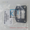 High Quality Parts Gasket 225-7944 2257944 suitable for CAT