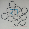 High Quality Engine Parts Thermostat Housing Gasket 281-8744 2818744 suitable for CAT