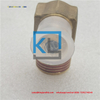 High Quality Engine Parts K19/NH/NT Male Adapter Elbow 144378 suitable for CUMMINS