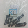 High Quality Engine Parts KTA38, QSK38, KTA19, QSK19, KTA50 and QSK50 Socket Head Cap Screw/ Bolt 3175074 suitable for CUMMINS