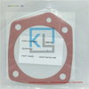 High Quality Engine Parts K38 QSK38 Water Pump Gasket 206193 suitable for CUMMINS