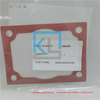 High Quality Engine Parts KTA38 QSK38 Water Pump Gasket 206455 suitable for CUMMINS