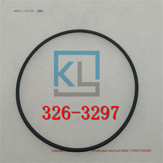 High Quality Parts Seal O-Ring 326-3297 3263297 329-7856 3297856 suitable for CAT