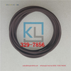 High Quality Parts Seal O-Ring 326-3297 3263297 329-7856 3297856 suitable for CAT