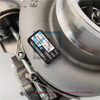 High Quality Engine Parts C6.6 Turbocharger/TURBO 316-0394 3160394 suitable for CAT