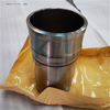 Excavator/ Generator Engine ISL9.5 Cylinder liner 5530375 Fit For CUMMINS