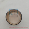 Excavator/ Generator Engine 4000 Camshaft bushing SE91B-7 Fit For PERKINS