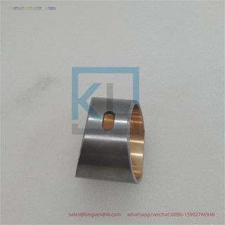 Excavator/ Generator Engine 4000 Camshaft bushing SE91B-7 Fit For PERKINS