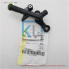 Excavator/ Generator Engine Connector 287-8573 2878573 Fit For CATERPILLAR