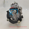 High Quality Engine Parts Injection pump 9050-376AA suitable for PERKINS