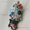 High Quality Engine Parts Injection pump 9050-376AA suitable for PERKINS