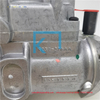 High Quality Engine Parts Injection pump 9050-376AA suitable for PERKINS