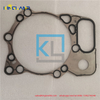 Quality Aftermarket Parts cylinder head gasket X52404200037 Fit For MTU 8V4000* 12V4000* 16V4000* 20V4000 