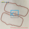 Quality Aftermarket Parts PROFILE GASKET X52405500190 Fit For MTU 2000/ 4000 