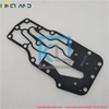 Diesel Engine Parts Oil Filter Gasket 2831077 Fit For Cummins 