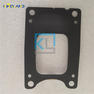 Diesel Engine Parts Exhaust Manifold Gasket X52499100938 Fit For MTU 