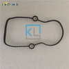 Diesel Engine Parts Valve Cover Gasket 5310160021 Fit For MTU 