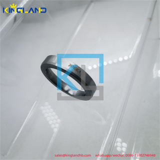 Engine d13 valve seat in 20740804 Fit For volvo