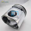 Diesel Engine Parts Piston RE509540 RE85512 Fit For John Deere 6068