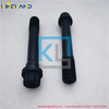 Engine k19 bolt 3013265 Fit For cummins