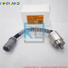 Engine G3516 sensor 142-0215 Fit For cat