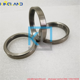 Engine qst30 valve seat in 3094159 Fit For cummins