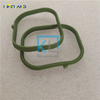 Diesel Engine Parts Intake Seal Ring 5220980080 Fit For MTU 