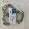 Diesel Engine Parts Intake Seal Ring 5220980080 Fit For MTU 