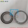 Diesel Engine Parts Bearing 419-46-11281 Fit For Komatsu 