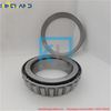 Diesel Engine Parts Bearing 419-46-11281 Fit For Komatsu 