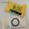 Diesel Engine Parts O-ring 3P0650 Fit For Caterpillar 