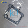 Diesel Engine Parts Gasket 4N1946 Fit For Caterpillar 