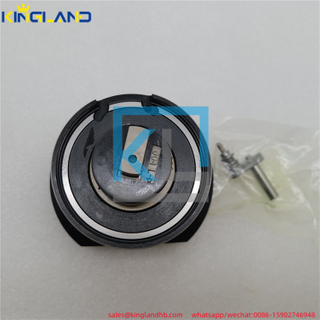 Diesel Engine Parts Injection Pump Plunger 7189-038L Fit For Delphi 