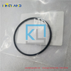 Diesel Engine Parts O-ring 2H3931 Fit For Caterpillar 
