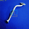 Diesel Engine Parts Oil Pipe 8981726590 Fit For ISUZU 