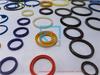 Quality Aftermarket Parts o ring seal 700429120002 700429075001 700429070000 700429038003 700429244000 Fit For MTU 2000/ 4000 