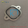Quality Aftermarket Parts intake manifold gasket 4571410080 Fit For MTU 2000 