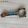 Diesel Engine Parts Con-rod 115026330 Fit For Perkins 404